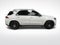 2023 Mercedes-Benz GLE GLE 450
