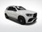 2023 Mercedes-Benz GLE GLE 450