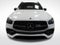 2023 Mercedes-Benz GLE GLE 450