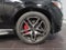 2021 Mercedes-Benz GLE AMG® GLE 63 S
