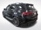 2021 Mercedes-Benz GLE AMG® GLE 63 S