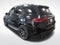 2021 Mercedes-Benz GLE AMG® GLE 63 S