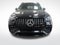 2021 Mercedes-Benz GLE AMG® GLE 63 S