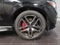 2021 Mercedes-Benz GLE AMG® GLE 63 S