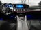 2021 Mercedes-Benz GLE AMG® GLE 63 S