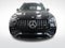 2021 Mercedes-Benz GLE AMG® GLE 63 S