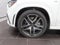 2022 Mercedes-Benz GLE AMG® GLE 53