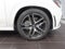 2022 Mercedes-Benz GLE AMG® GLE 53