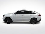 2022 Mercedes-Benz GLE AMG® GLE 53