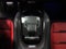 2022 Mercedes-Benz GLE AMG® GLE 53