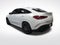 2022 Mercedes-Benz GLE AMG® GLE 53