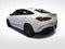 2022 Mercedes-Benz GLE AMG® GLE 53