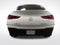 2022 Mercedes-Benz GLE AMG® GLE 53