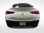 2022 Mercedes-Benz GLE AMG® GLE 53