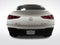 2022 Mercedes-Benz GLE AMG® GLE 53
