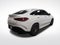 2022 Mercedes-Benz GLE AMG® GLE 53