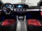 2022 Mercedes-Benz GLE AMG® GLE 53