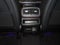 2022 Mercedes-Benz GLE AMG® GLE 53