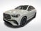 2024 Mercedes-Benz GLE AMG® GLE 53