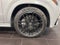 2024 Mercedes-Benz GLE AMG® GLE 53