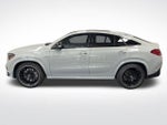 2024 Mercedes-Benz GLE AMG® GLE 53