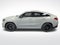2024 Mercedes-Benz GLE AMG® GLE 53