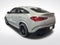2024 Mercedes-Benz GLE AMG® GLE 53