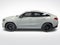2024 Mercedes-Benz GLE AMG® GLE 53