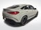 2024 Mercedes-Benz GLE AMG® GLE 53