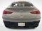 2024 Mercedes-Benz GLE AMG® GLE 53