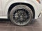2024 Mercedes-Benz GLE AMG® GLE 53