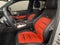 2024 Mercedes-Benz GLE AMG® GLE 53