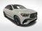 2024 Mercedes-Benz GLE AMG® GLE 53