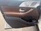 2025 Mercedes-Benz GLS GLS 450