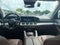 2025 Mercedes-Benz GLS GLS 450