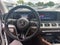 2025 Mercedes-Benz GLS GLS 450