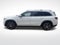 2025 Mercedes-Benz GLS GLS 450