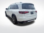 2025 Mercedes-Benz GLS GLS 450
