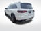 2025 Mercedes-Benz GLS GLS 450