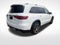 2025 Mercedes-Benz GLS GLS 450