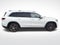 2025 Mercedes-Benz GLS GLS 450
