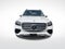 2025 Mercedes-Benz GLS GLS 450