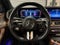 2024 Mercedes-Benz GLS GLS 450