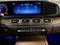 2024 Mercedes-Benz GLS GLS 450