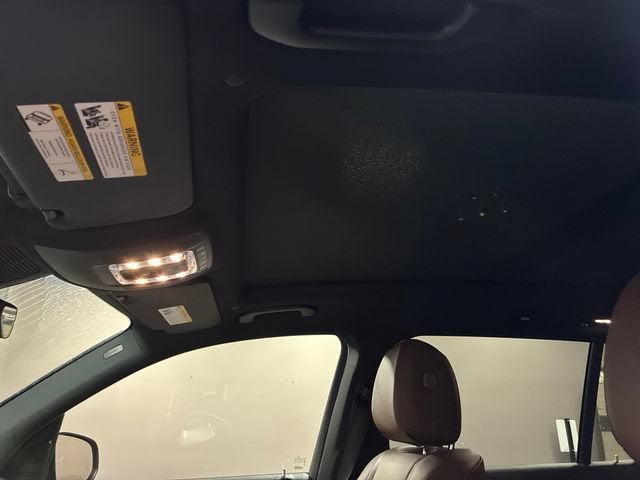 2024 Mercedes-Benz GLS GLS 450