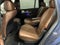 2024 Mercedes-Benz GLS GLS 450