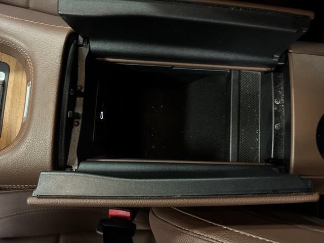 2024 Mercedes-Benz GLS GLS 450