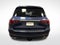 2024 Mercedes-Benz GLS GLS 450