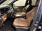 2024 Mercedes-Benz GLS GLS 450