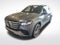 2025 Mercedes-Benz GLS GLS 450